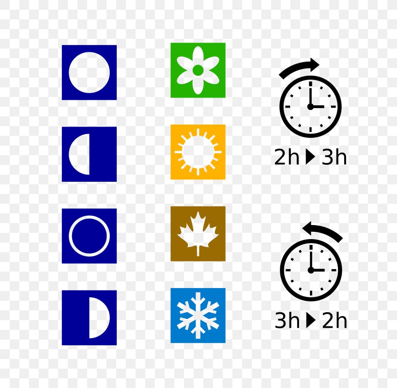 Symbol Season Clip Art, PNG, 800x800px, Symbol, Area, Brand, Calendar, Currency Symbol Download Free