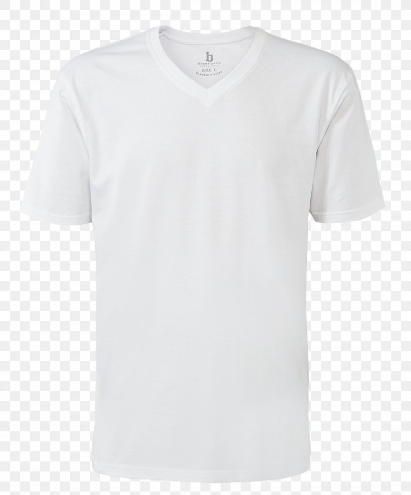 T-shirt Denim Brams Paris Willem A82 Slim-fit Pants Jeans, PNG, 1148x1382px, 7 For All Mankind, Tshirt, Active Shirt, Collar, Cotton Download Free