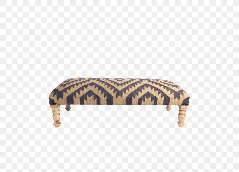 Table Foot Rests Odum Ottoman Nkuku Furniture Stool, PNG, 1200x864px, Table, Bench, Chair, Couch, Foot Rests Download Free