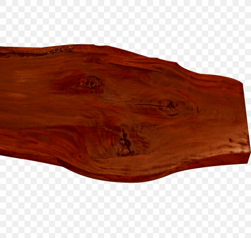 Table Live Edge Buffet Sink Wood, PNG, 980x928px, Table, Bathroom, Brown, Buffet, Drain Download Free