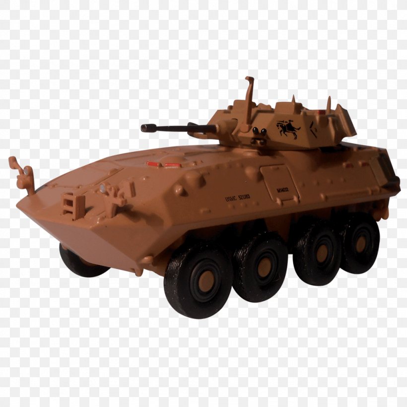 Tank Scale Models Armored Car Motor Vehicle Military, PNG, 1024x1024px, Tank, Armored Car, Combat Vehicle, Gun Turret, Military Download Free