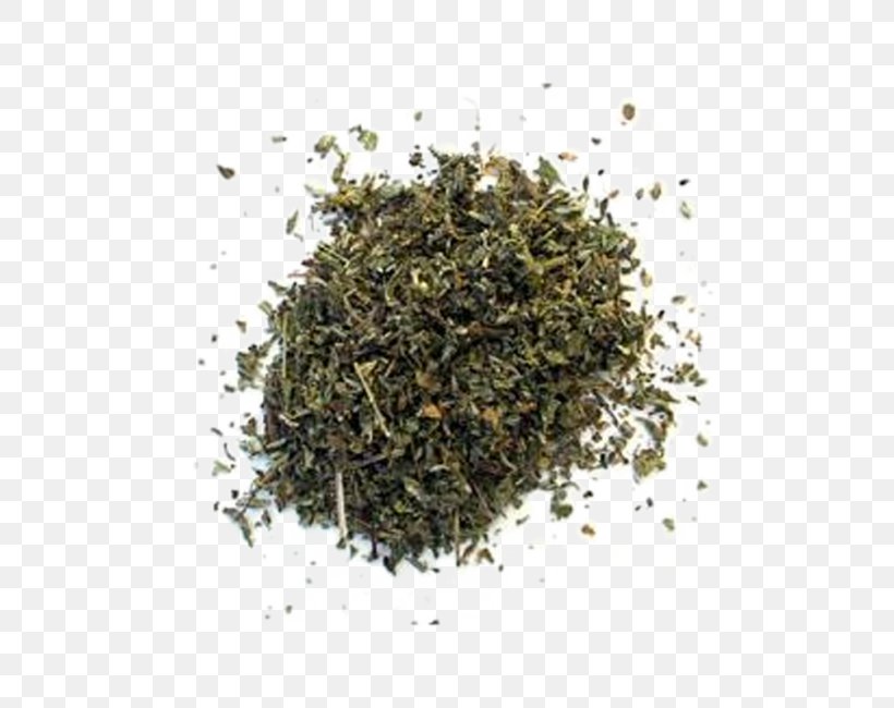 Tea Leaf, PNG, 650x650px, Damiana, Aphrodisiac, Ayurveda, Common Dandelion, Herb Download Free