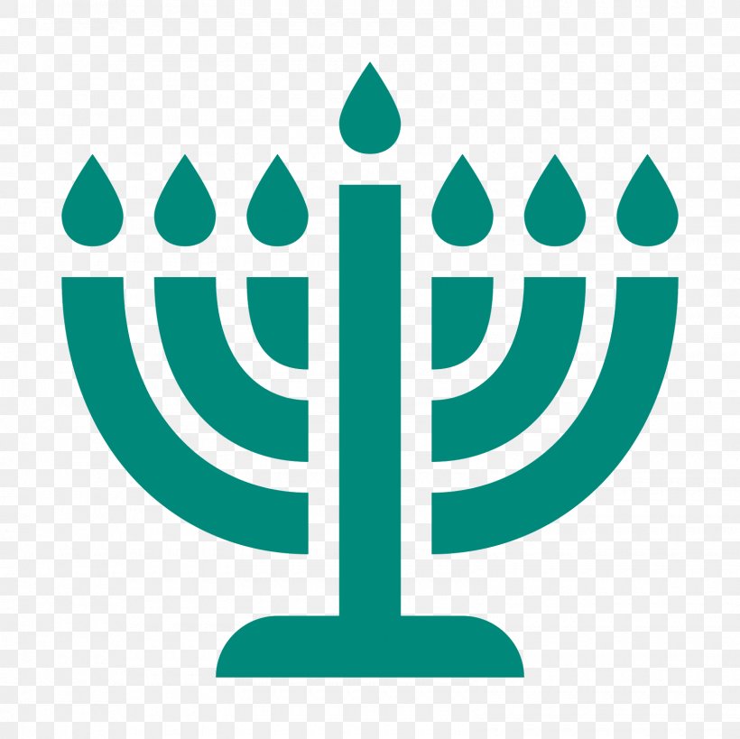 Temple In Jerusalem Menorah Symbol Judaism, PNG, 1600x1600px, Temple In Jerusalem, Area, Hanukkah, Jewish Ceremonial Art, Jewish Holiday Download Free