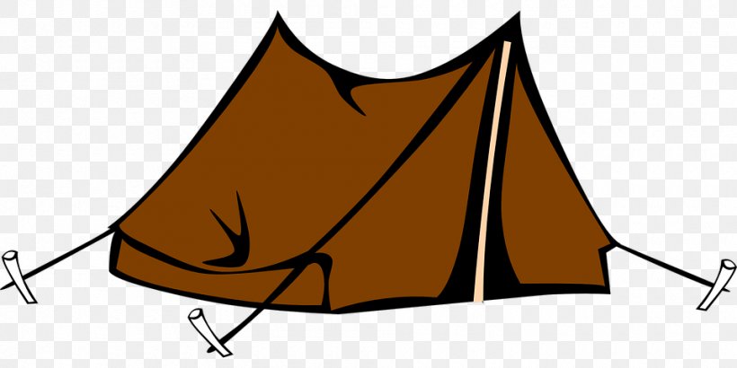 Tent Camping Clip Art, PNG, 960x480px, Tent, Area, Campfire, Camping, Caravan Park Download Free