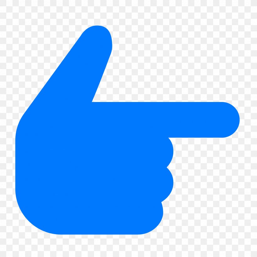 Thumb Signal Hand Clip Art, PNG, 1600x1600px, Thumb, Arecaceae, Blue, Color, Finger Download Free