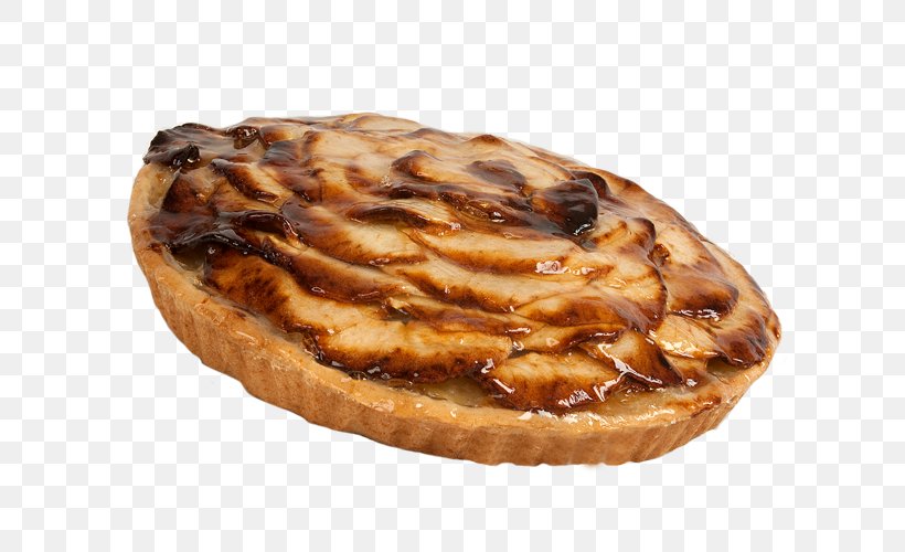 Treacle Tart Butter Tart Apple Pie Danish Pastry, PNG, 700x500px, Tart, Apple Pie, Baked Goods, Biscuits, Butter Tart Download Free