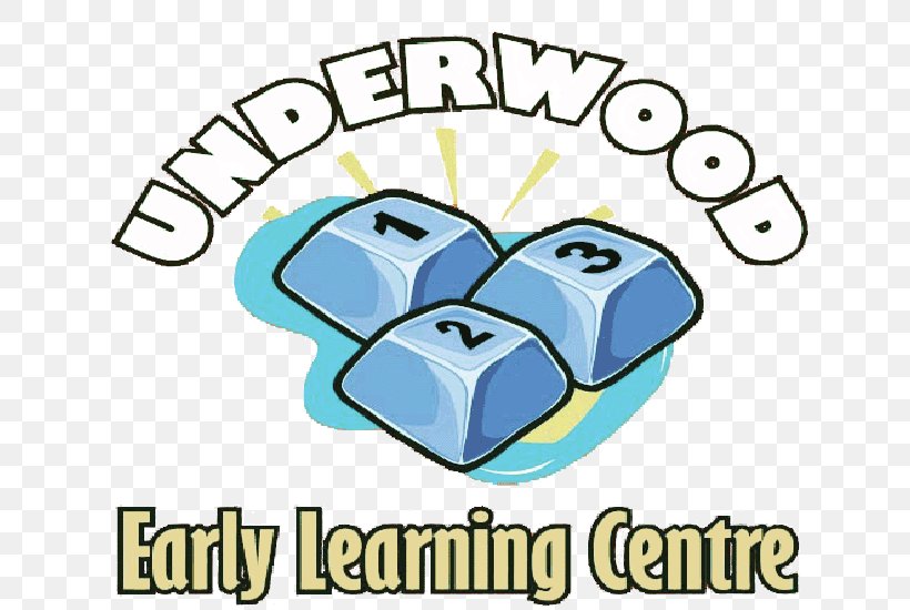 Underwood Early Learning Centre Child Care Early Childhood Education Cannon Hill Early Learning Centre, PNG, 642x550px, Child Care, Area, Birth, Child, Early Childhood Education Download Free