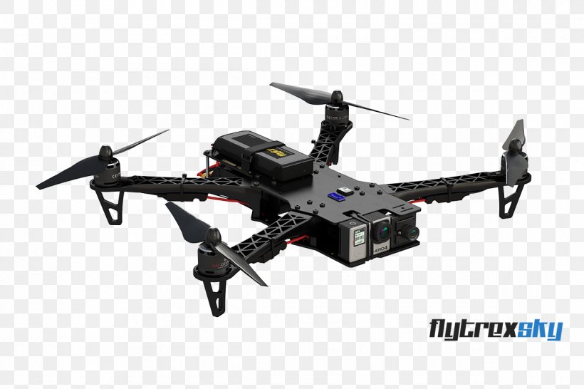 Unmanned Aerial Vehicle Delivery Drone Quadcopter Internet Amazon.com, PNG, 1200x800px, Unmanned Aerial Vehicle, Aircraft, Amazoncom, Aviation, Company Download Free