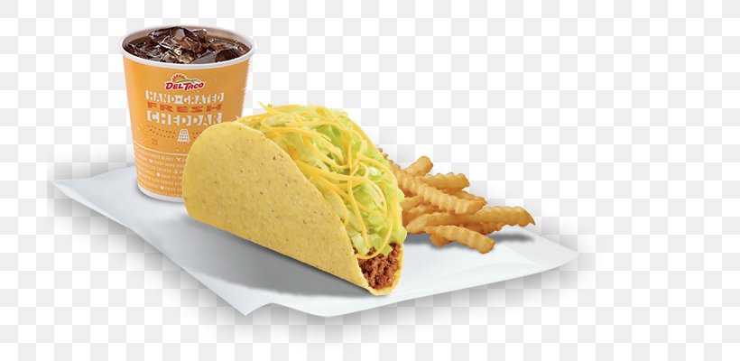Vegetarian Cuisine Burrito Fast Food Taco Quesadilla, PNG, 716x400px, Vegetarian Cuisine, American Food, Bean, Burrito, Cheese Download Free