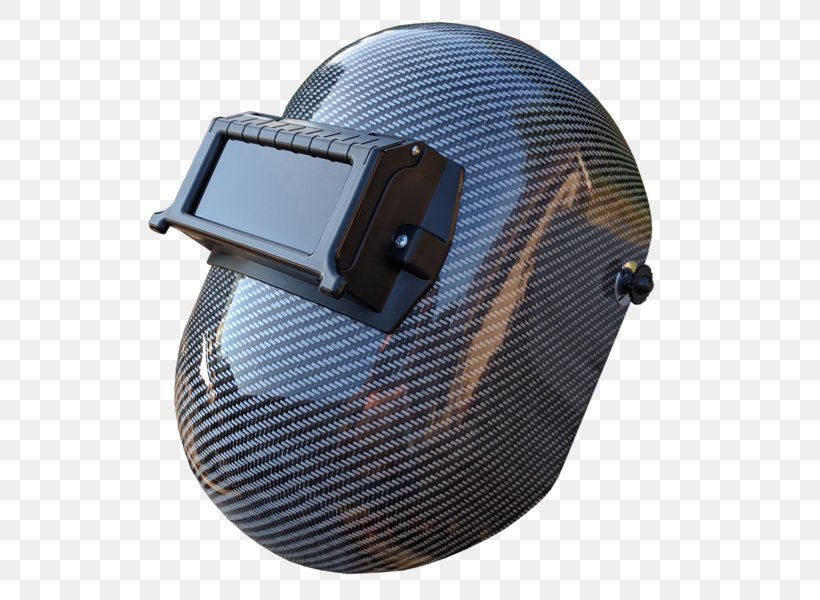 Welding Helmet Glass Fiber Hyperbaric Welding, PNG, 565x600px, Helmet, Carbon Fibers, Fiber, Fiberglass, Glass Fiber Download Free