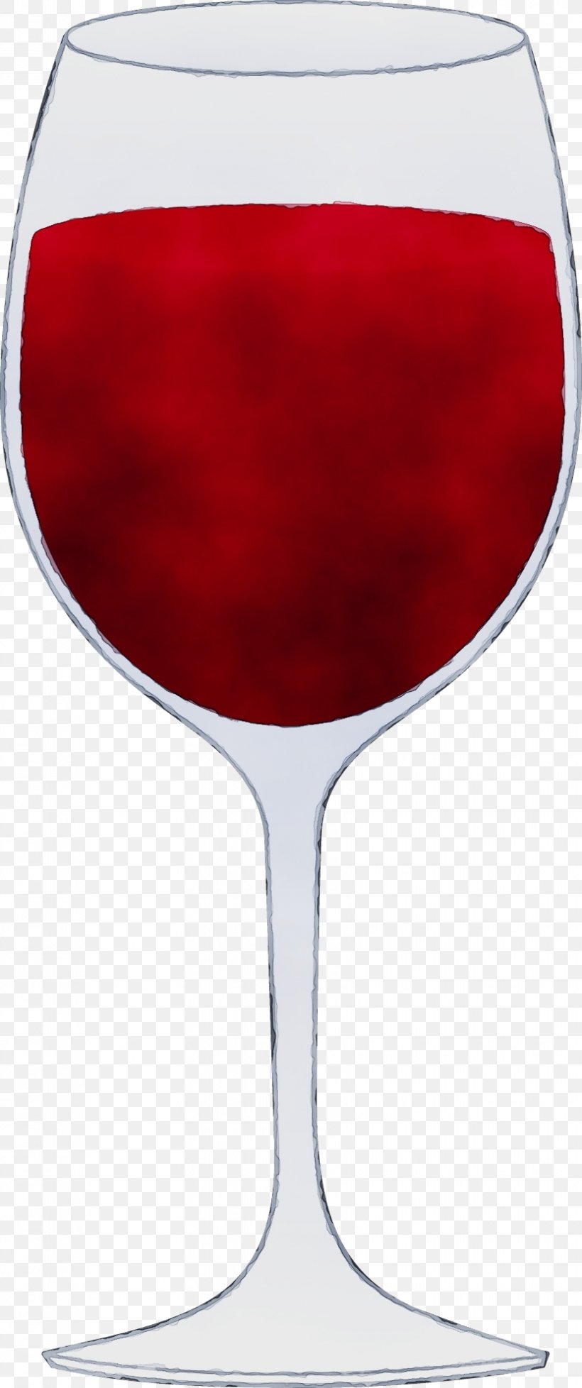 Wine Glass, PNG, 830x1980px, Watercolor, Bottle, Drink, Drinkware, Glass Download Free