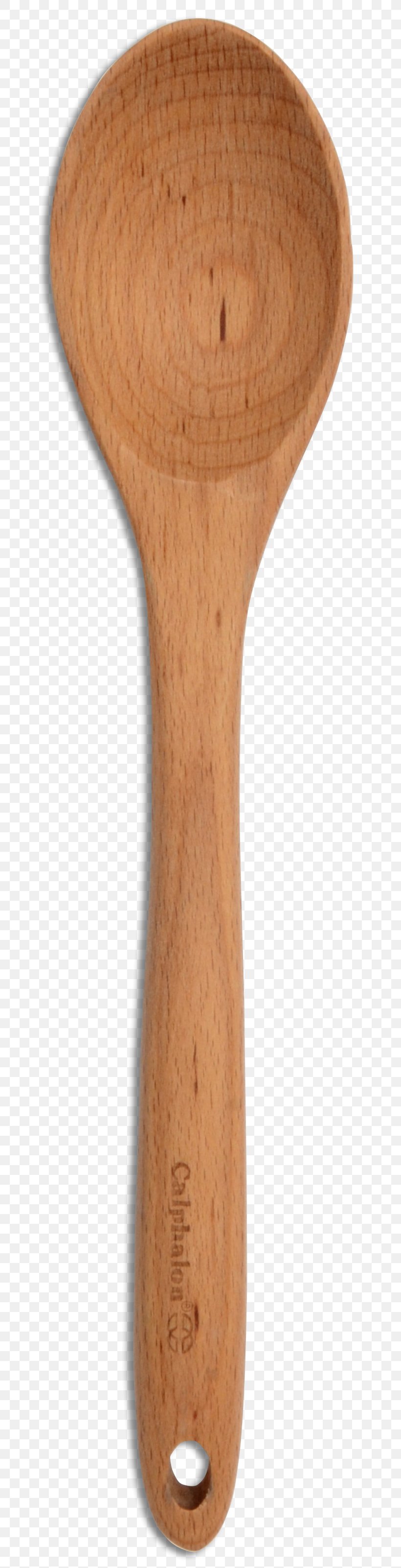 Wooden Spoon Ladle, PNG, 690x3203px, Wooden Spoon, Cutlery, Fork, Kitchen Utensil, Ladle Download Free
