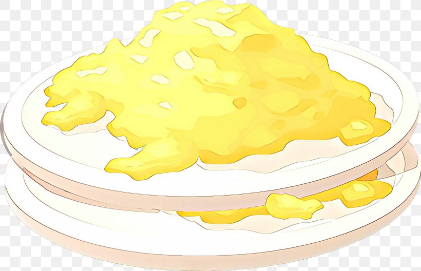 Yellow Food Dish Cuisine Cream, PNG, 1280x825px, Yellow, Cream, Cuisine, Dish, Food Download Free