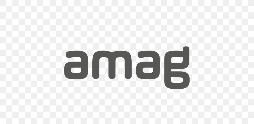 AMAG Automobil Und Motoren Logo Font Brand Design, PNG, 800x400px, Logo, Babesletza, Brand, Import, Switzerland Download Free