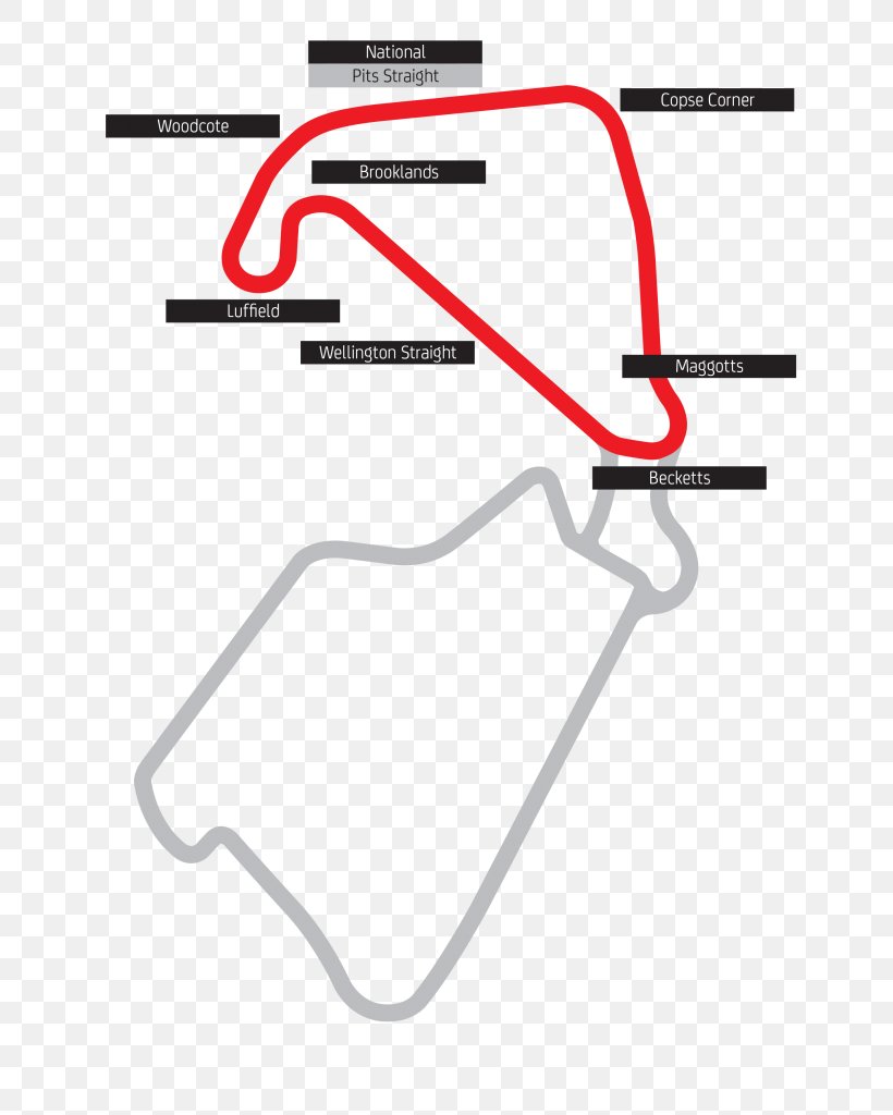AMOC RACING Formula 1 Race Track Buddh International Circuit Car, PNG, 699x1024px, Formula 1, Area, Auto Racing, Buddh International Circuit, Car Download Free