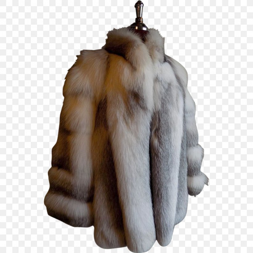 Arctic Fox Fur Clothing American Mink Coat, PNG, 1015x1015px, Arctic Fox, American Mink, Animal Product, Astrachan, Clothing Download Free