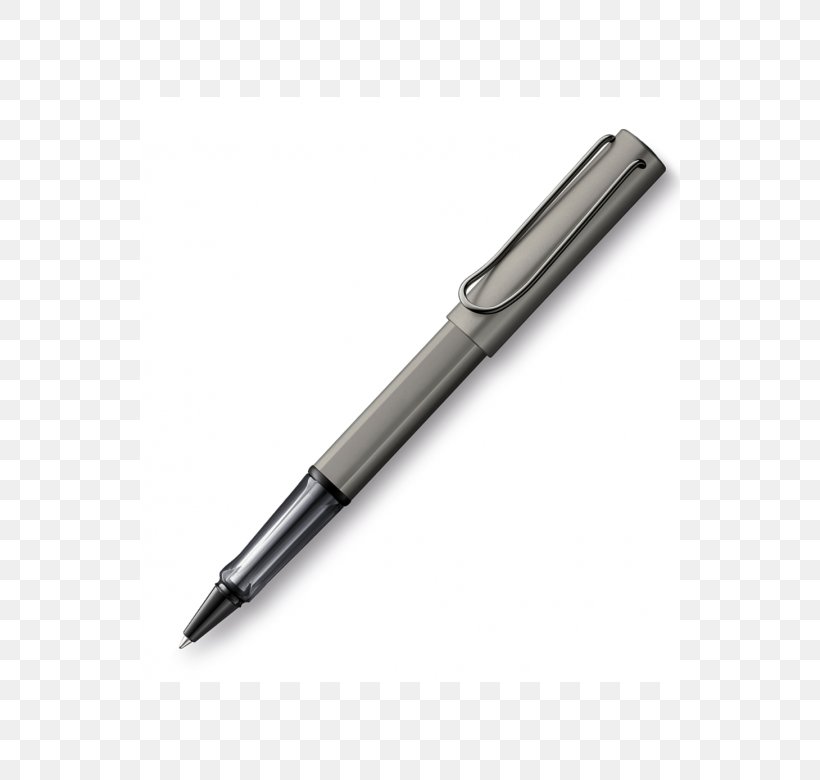 Ballpoint Pen Rollerball Pen Mechanical Pencil, PNG, 540x780px, Ballpoint Pen, Ball Pen, Fabercastell, Fountain Pen, Graf Von Fabercastell Download Free