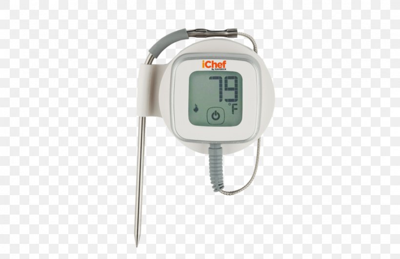 Barbecue Meat Thermometer Bluetooth Roasting Cooking, PNG, 1130x733px, Barbecue, Barrel Barbecue, Bluetooth, Cooking, Electronics Download Free