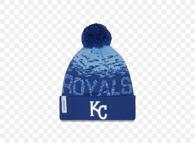 Beanie Kansas City Royals Detroit Tigers Knit Cap MLB, PNG, 480x600px, Beanie, Blue, Cap, Detroit Tigers, Hat Download Free