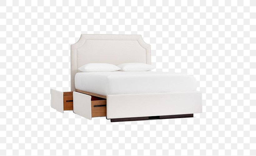 Bed Frame Mattress Furniture, PNG, 558x501px, 3d Computer Graphics, Bed Frame, Bed, Bedding, Bedroom Download Free