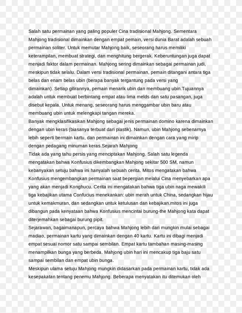 Bible Document Restaurant Line Screenshot, PNG, 1700x2200px, Bible, Area, Document, Paper, Press Release Download Free