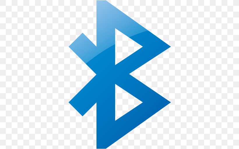 Bluetooth Logo Symbol, PNG, 512x512px, Bluetooth, Blue, Brand, Can Stock Photo, Electric Blue Download Free