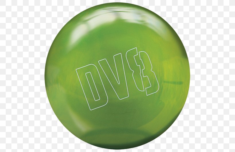 Bowling Balls Spare Strike, PNG, 530x530px, Bowling Balls, Bag, Ball, Bowlerxcom, Bowling Download Free