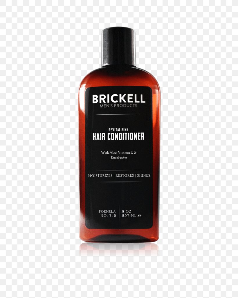 Brickell Lotion Facial Care Skin Care Moisturizer, PNG, 683x1024px, Brickell, Cleanser, Cosmetics, Face, Facial Download Free