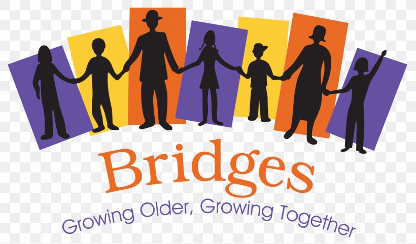 Bridges Together, Inc Sudbury Logo Business Public Relations, PNG, 1200x704px, Sudbury, Brand, Business, Business Consultant, Collaboration Download Free