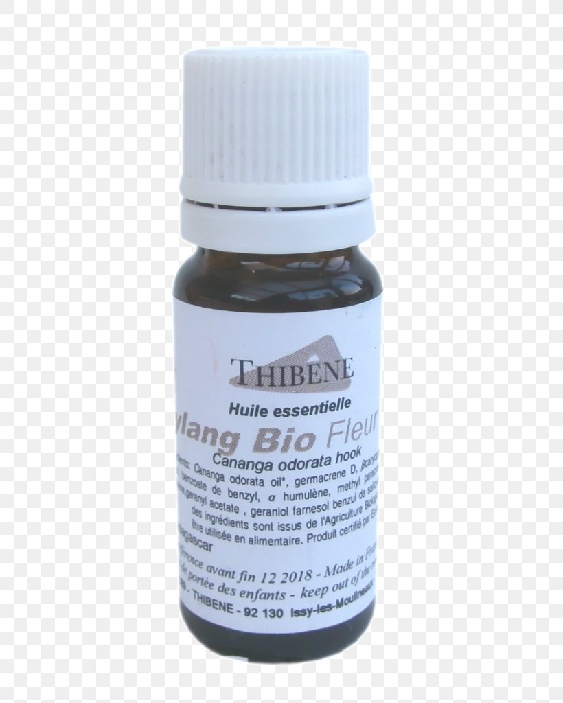 Cananga Odorata Liquid Essential Oil Flower, PNG, 539x1024px, Cananga Odorata, Essential Oil, Flower, Liquid, Oil Download Free