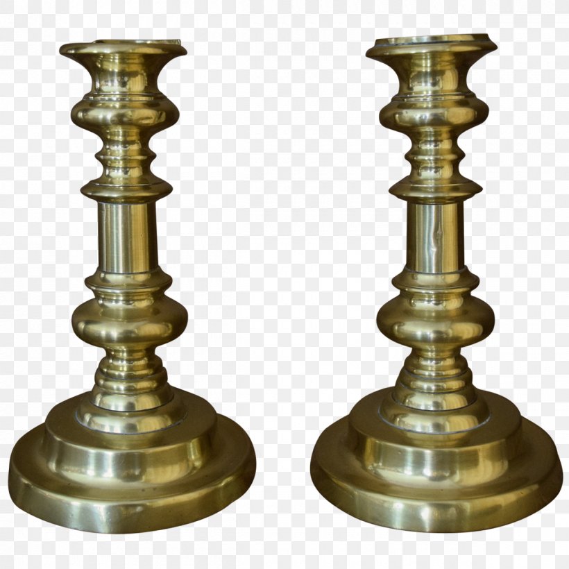 Candlestick Brass Table Metal, PNG, 1200x1200px, Candlestick, Antique, Baluster, Brass, Bronze Download Free
