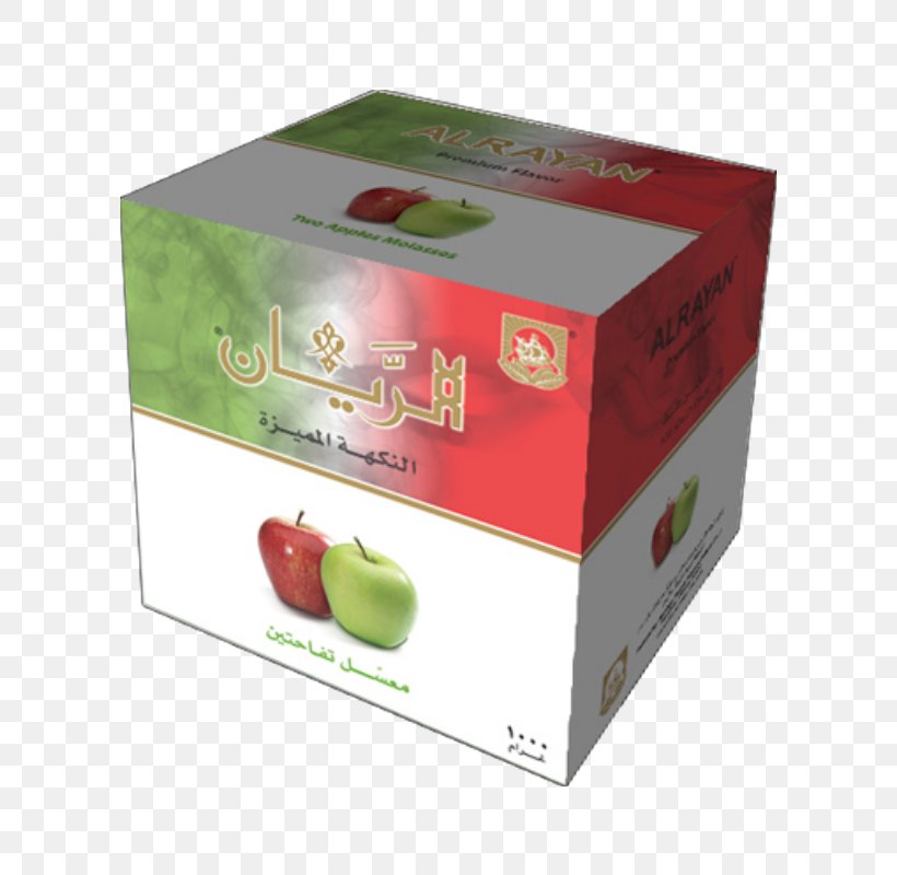 Carton Fruit, PNG, 800x800px, Carton, Box, Fruit, Packaging And Labeling Download Free