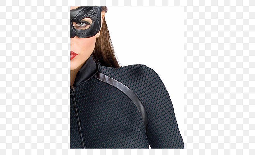 Catwoman Costume Corset Goggles Suit, PNG, 500x500px, Catwoman, Batman, Corset, Costume, Dark Knight Rises Download Free