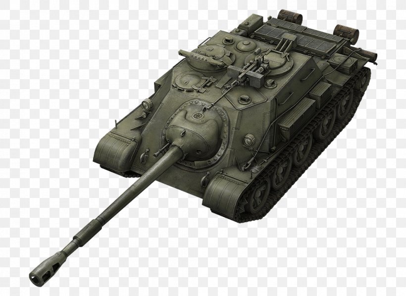 Churchill Tank SU-122-54 World Of Tanks Soviet Union, PNG, 1060x774px, Churchill Tank, Combat Vehicle, Gun Turret, Motor Vehicle, Playstation 4 Download Free