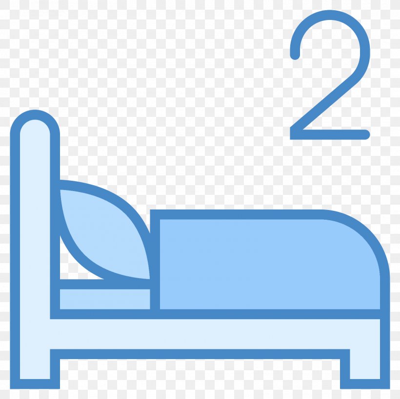Clip Art Bed Size, PNG, 1600x1600px, Bed, Bed Sheets, Bed Size, Bedding, Blue Download Free
