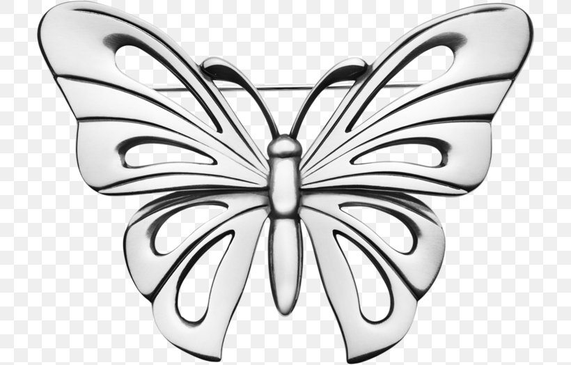 Clip Art Image Video Photograph, PNG, 716x524px, Video, Art, Arthropod, Black And White, Body Jewelry Download Free