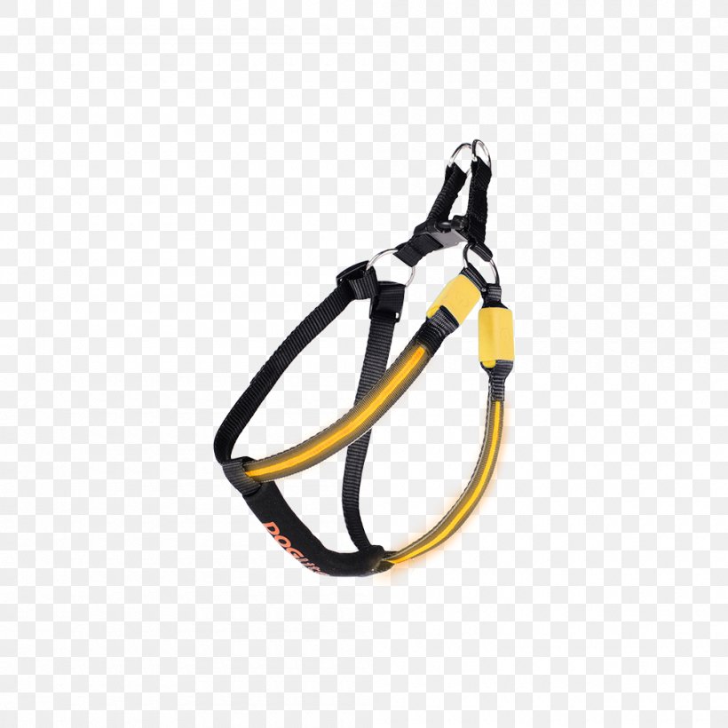 Clothing Accessories Climbing Harnesses Fashion Accessoire, PNG, 1000x1000px, Clothing Accessories, Accessoire, Climbing, Climbing Harness, Climbing Harnesses Download Free