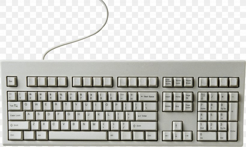 Computer Keyboard Computer Mouse, PNG, 3110x1873px, Computer Keyboard, Brand, Computer, Computer Component, Electronic Device Download Free