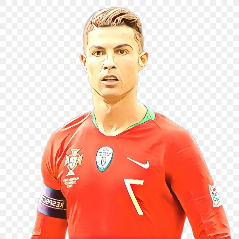 Cristiano Ronaldo, PNG, 832x832px, Cristiano Ronaldo, Action Figure, Fifa, Football, Football Player Download Free