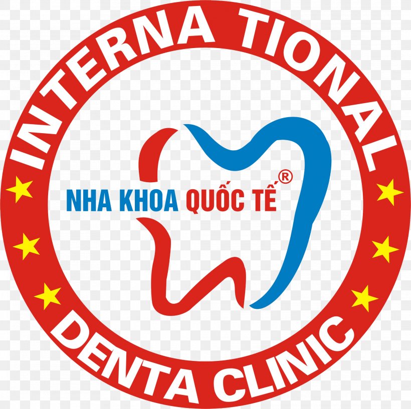 Dental International 371 Ngo Gia Tu Brand Logo Clip Art Dentistry, PNG, 2125x2119px, Watercolor, Cartoon, Flower, Frame, Heart Download Free