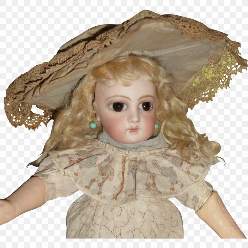 Doll Angel M, PNG, 1860x1860px, Doll, Angel, Angel M, Figurine, Head Download Free
