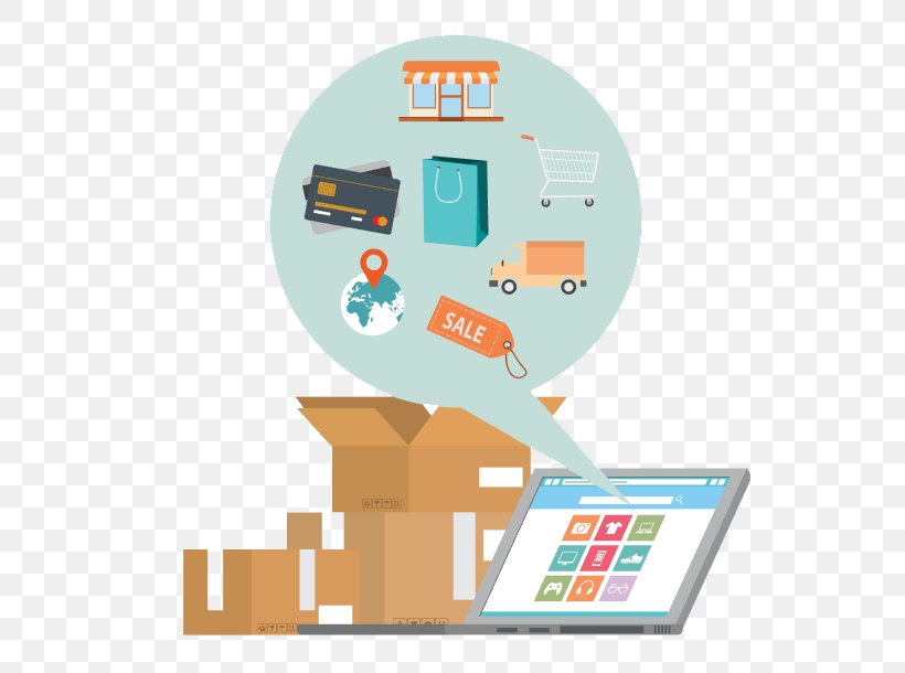 E-commerce Online Shopping Trade Website Development Electronic Business, PNG, 631x610px, Ecommerce, Communication, Computer Software, Electronic Business, Marketing Download Free