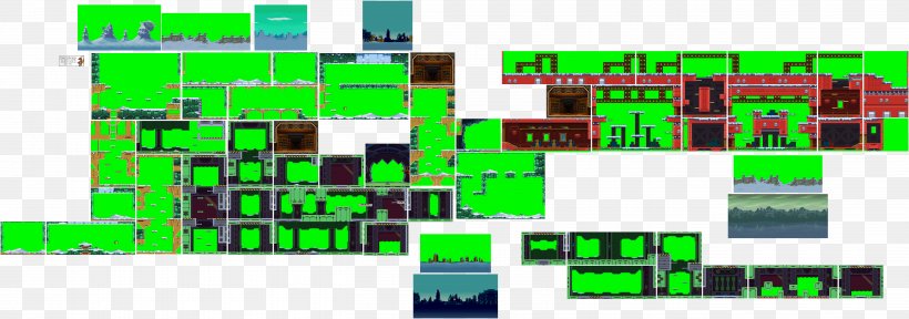 Electronic Component Urban Design Engineering Electronics Pattern, PNG, 5244x1848px, Electronic Component, Area, Brand, Diagram, Electronics Download Free