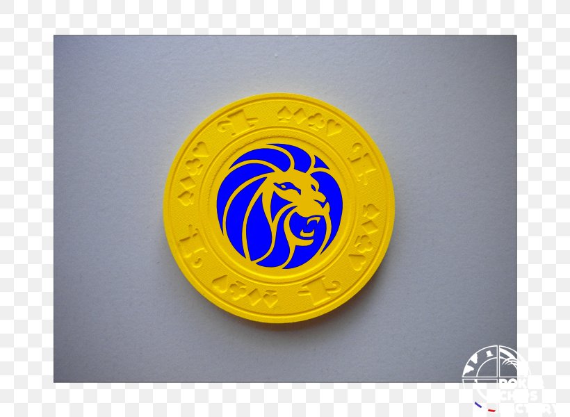 Emblem MGM Grand Las Vegas Badge Logo, PNG, 800x600px, Emblem, Badge, Brand, Label, Logo Download Free