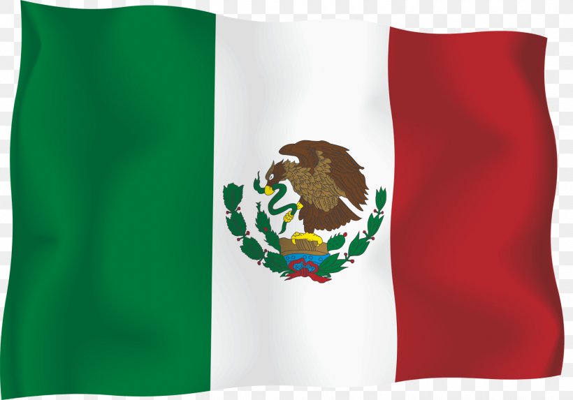Flag Of Mexico Mexican War Of Independence, PNG, 1500x1049px, Flag Of Mexico, Drawing, Flag, Flag Of The United States, Mexican War Of Independence Download Free