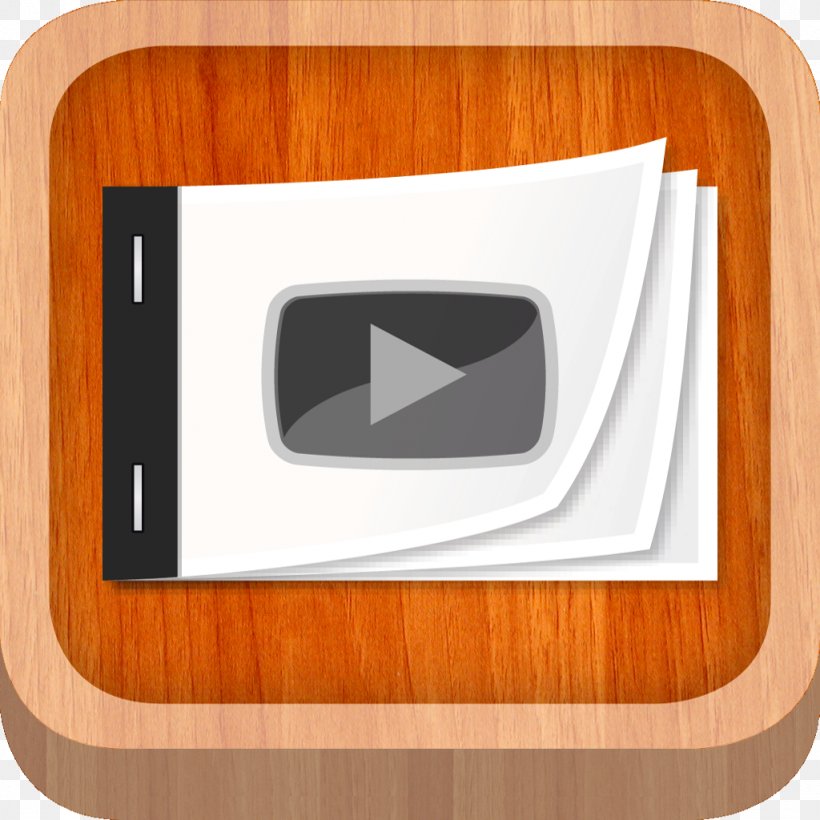Flip Book YouTube IPod Touch Account, PNG, 1024x1024px, Flip Book, Account, Book, Brand, Impressum Download Free