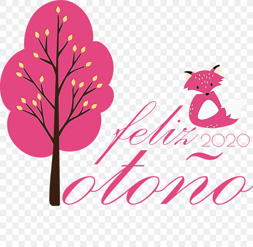 Floral Design, PNG, 3000x2927px, Feliz Oto%c3%b1o, Bonsoire, Floral Design, Greeting, Greeting Card Download Free