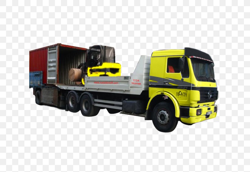 Forklift Truck Cargo Service, PNG, 750x563px, Forklift, Cargo, Commercial Vehicle, Deprecation, Freight Transport Download Free