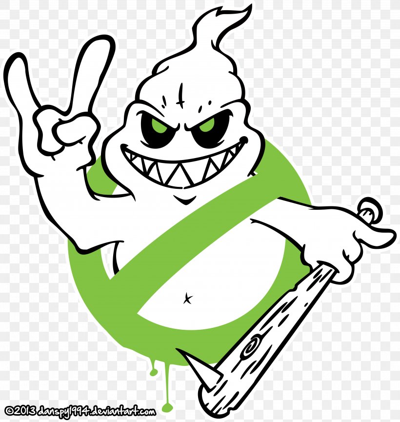 Ghost Slimer Logo Stay Puft Marshmallow Man YouTube, PNG, 4000x4220px, Ghost, Art, Artwork, Black And White, Drawing Download Free