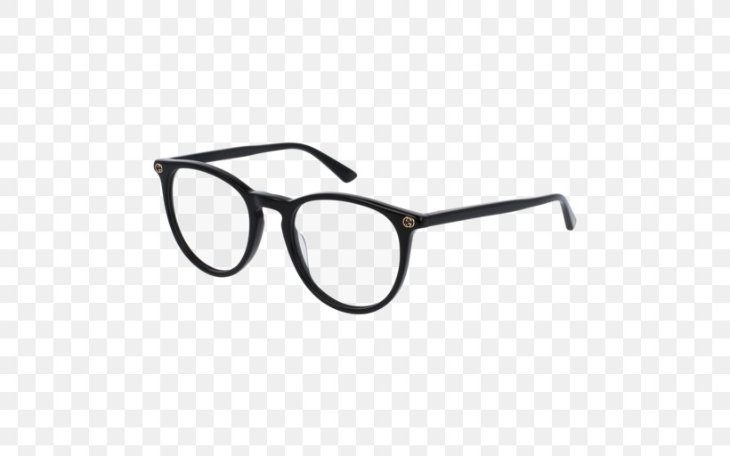 Gucci Sunglasses Eyeglass Prescription Lens, PNG, 512x512px, Gucci, Canada, Ebay, Eyeglass Prescription, Eyewear Download Free